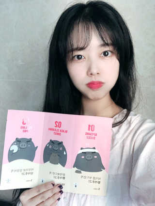 여르미님이 올린 리뷰 사진 4