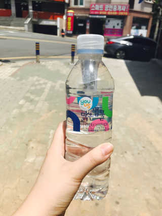 손연아님이 올린 리뷰 사진 3