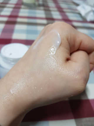 🎀🐷🐷⭐고구마백⭐🐷🐷🎀님이 올린 리뷰 사진 3