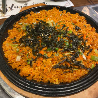 두두님이 올린 리뷰 사진 3