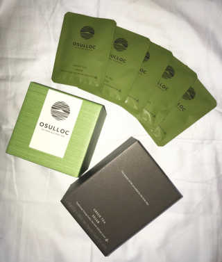 ShannonMae님이 올린 리뷰 사진 1