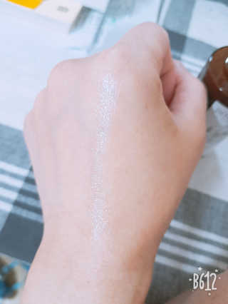 보타니티 [홍]조[진]정[결]케어 플라본 세럼 — 4.33점을 준 리뷰어가 2018년 5월 올린 사용 사진