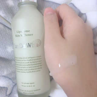 김수완님이 올린 리뷰 사진 2