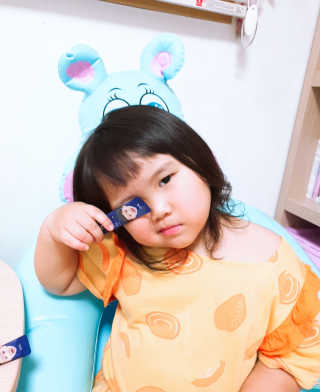 장토끼네님이 올린 리뷰 사진 1