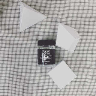 Sally님이 올린 리뷰 사진 2