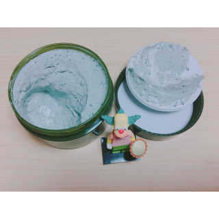 popcorn님이 올린 리뷰 사진 1