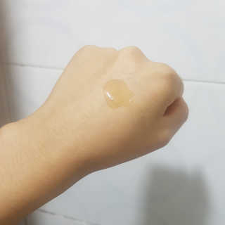 nanana님이 올린 리뷰 사진 3