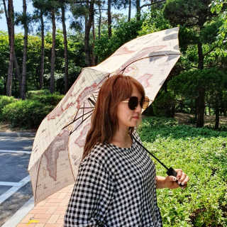 러블리맘님이 올린 리뷰 사진 1