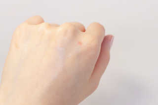 티티님이 올린 리뷰 사진 3