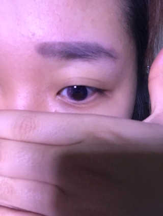 이희재님이 올린 리뷰 사진 2