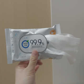 혜란님이 올린 리뷰 사진 2