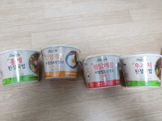 또바기님이 올린 리뷰 사진 3