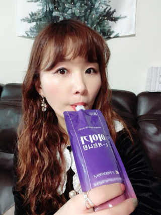 해피바이스러스님이 올린 리뷰 사진 1