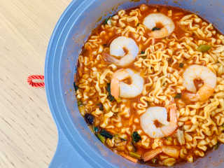 달콤수님이 올린 리뷰 사진 3