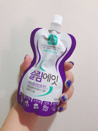꽉이님이 올린 리뷰 사진 2
