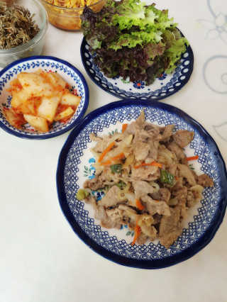 하루민님이 올린 리뷰 사진 2