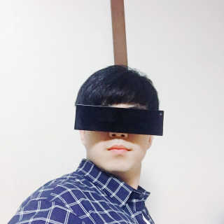 조연식님이 올린 리뷰 사진 2