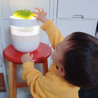 KayeKim님이 올린 리뷰 사진 1