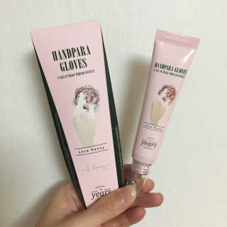 JungheeKim님이 올린 리뷰 사진 1