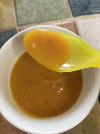 윤쓰님이 올린 리뷰 사진 3