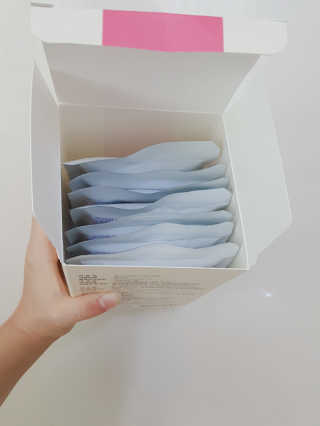 oloea123님이 올린 리뷰 사진 4