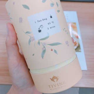 애플시나몬님이 올린 리뷰 사진 4