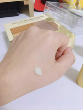 홍지윤님이 올린 리뷰 사진 3
