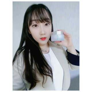 혜란님이 올린 리뷰 사진 1