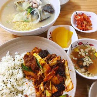여름님이 올린 리뷰 사진 1