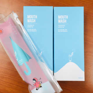 러블리형님이 올린 리뷰 사진 1