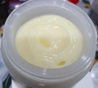 캔디님이 올린 리뷰 사진 3