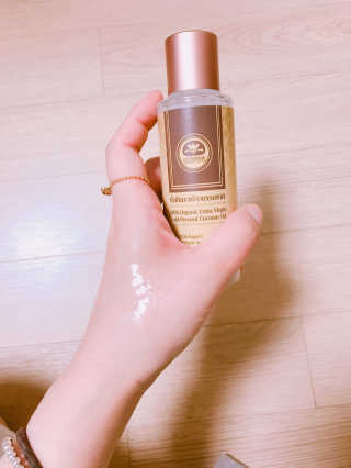 Roa님이 올린 리뷰 사진 3
