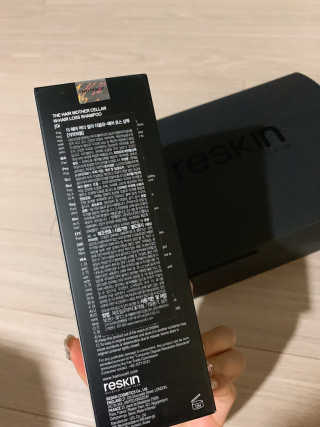 짓우님이 올린 리뷰 사진 2