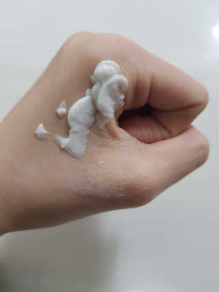내사랑 초코♡님이 올린 리뷰 사진 4