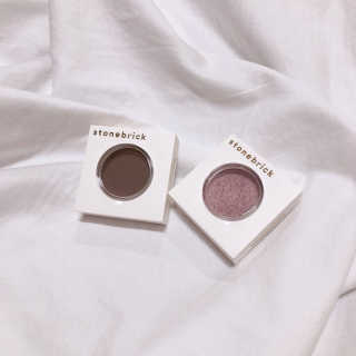 cherry님이 올린 리뷰 사진 1