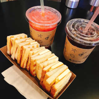 da0님이 올린 리뷰 사진 2