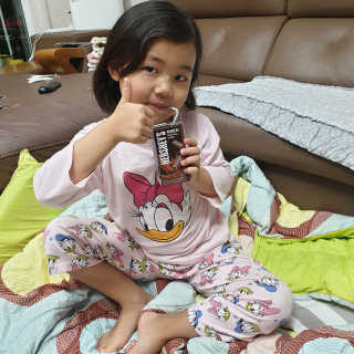 다다마미님이 올린 리뷰 사진 4
