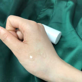 호징쓰님이 올린 리뷰 사진 4