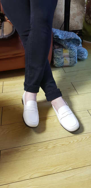 SSY님이 올린 리뷰 사진 3