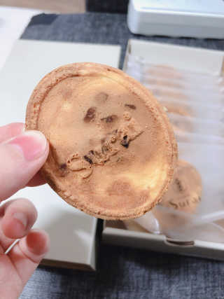 DooHeeHwang님이 올린 리뷰 사진 3