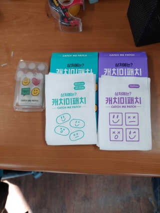 홍일남님이 올린 리뷰 사진 4