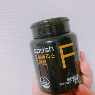 poco님이 올린 리뷰 사진 1