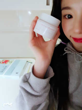 김민영님이 올린 리뷰 사진 2