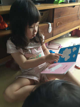 정지영님이 올린 리뷰 사진 1