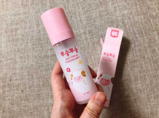 앨토리님이 올린 리뷰 사진 2