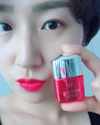 SeoYoonJang님이 올린 리뷰 사진 2