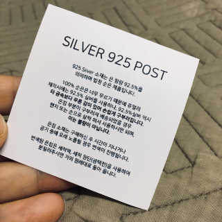 거져줄께잘사가님이 올린 리뷰 사진 3
