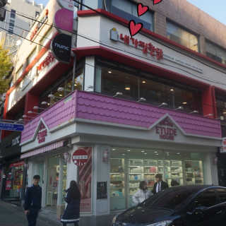 참살이님이 올린 리뷰 사진 1