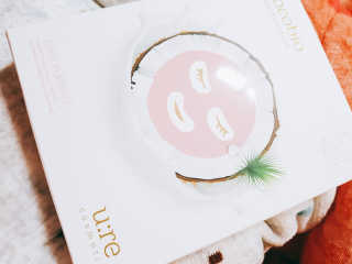 소녀G님이 올린 리뷰 사진 3