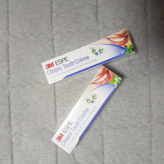 헤이뷰님이 올린 리뷰 사진 3